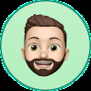 Meet your Posher, Austin